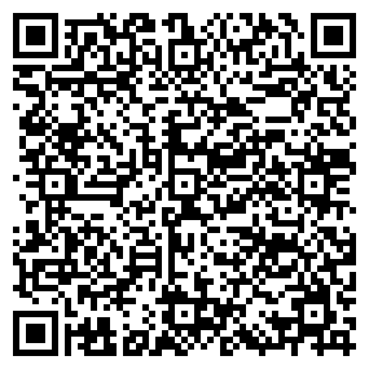 QR code 51097733200000