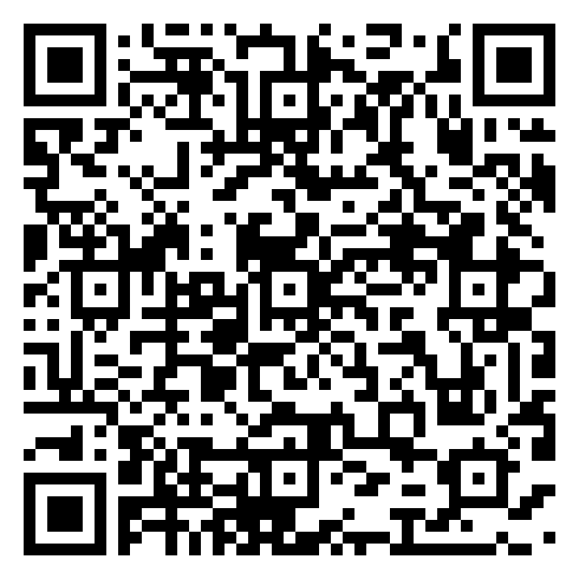QR code 81272007100000
