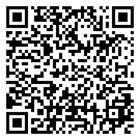 QR code 36450356100000