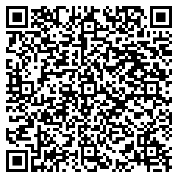 QR code 54338339000000