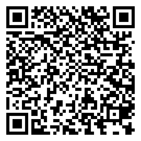QR code 36689882000000