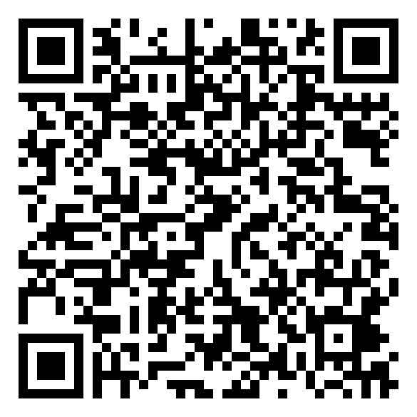 QR code 36764701300000