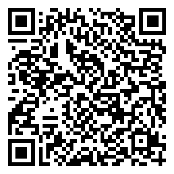 QR code 38063627800000