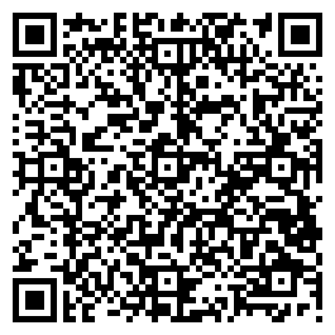 QR code 18025172200000