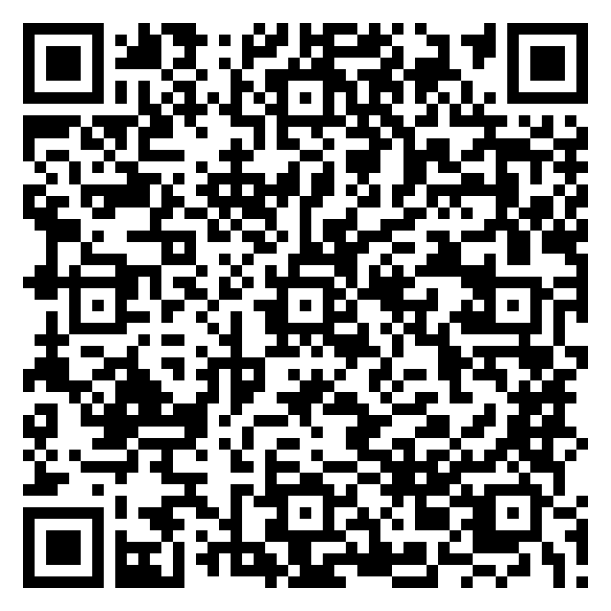 QR code 18084659100000