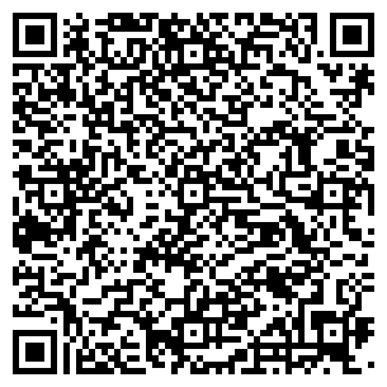 QR code 12012199500000