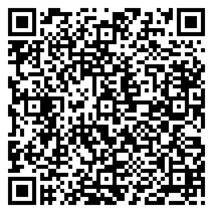 QR code 54320547000000