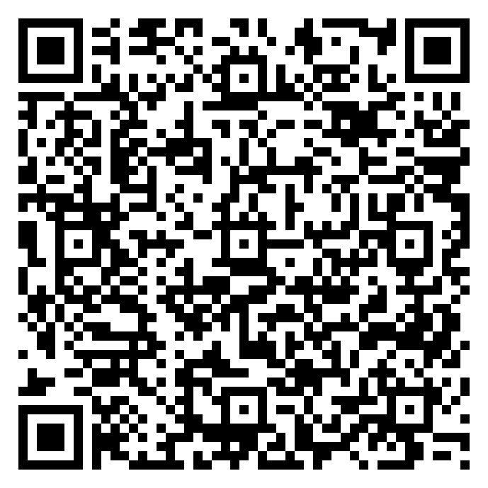 QR code 38902960500000