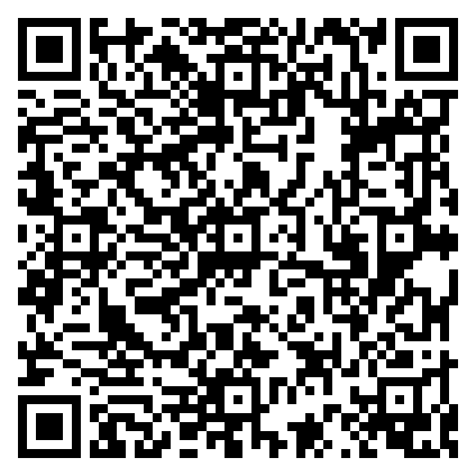 QR code 38724374800000