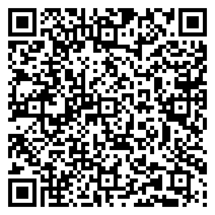 QR code 12324137500000