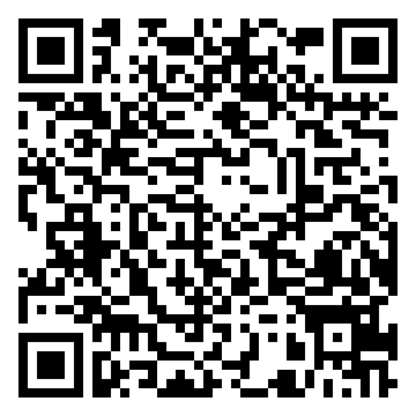 QR code 36998736800000