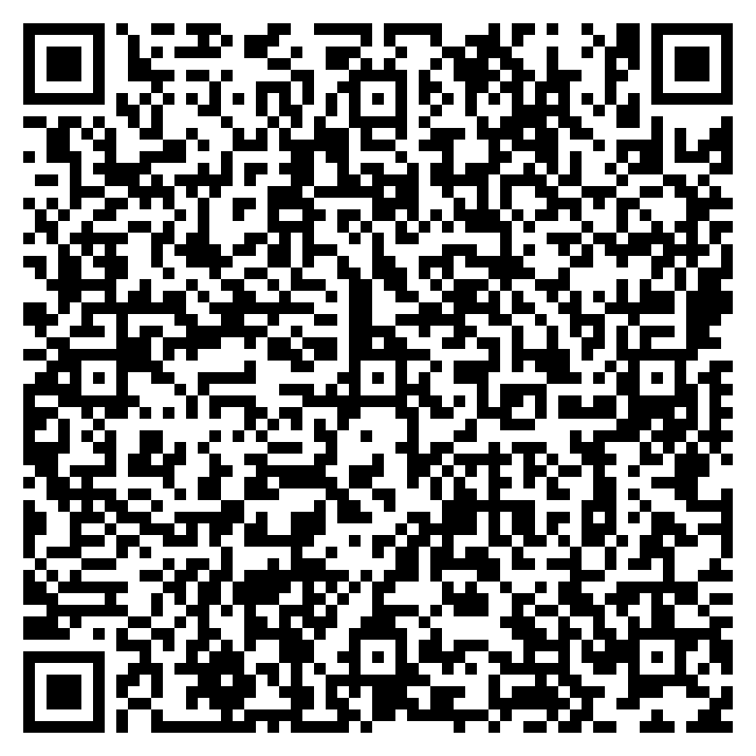 QR code 52083320000000