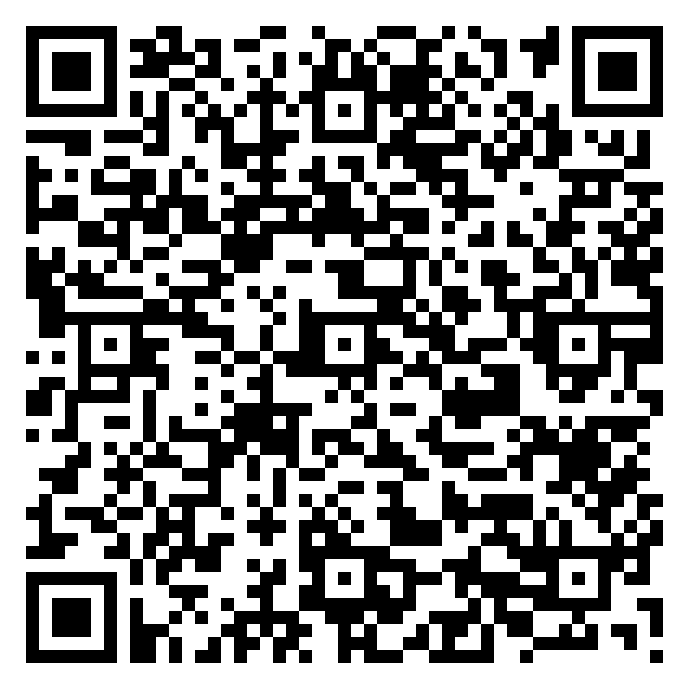 QR code 22080903300000