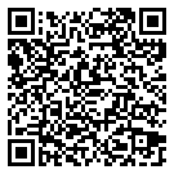 QR code 52930746000000