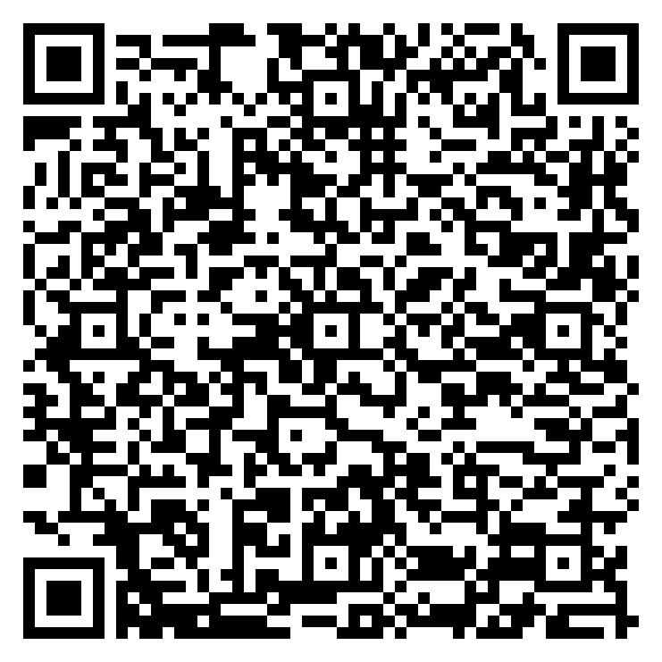 QR code 36264003500000