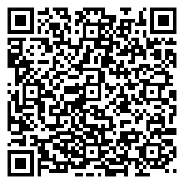 QR code 53112135600000