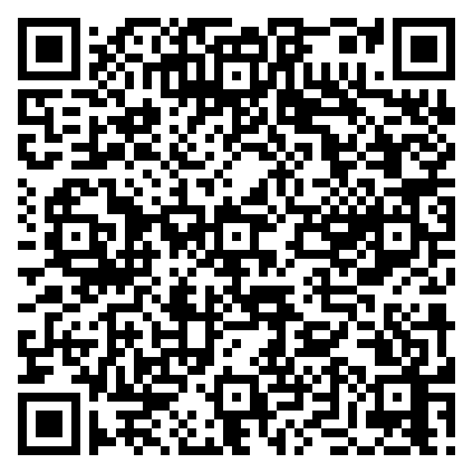QR code 54187029700000