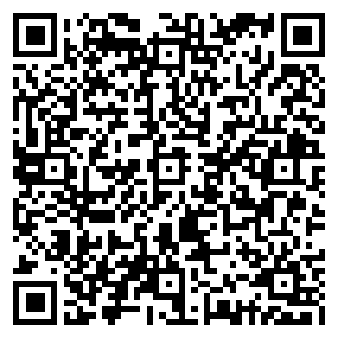 QR code 28148658800000