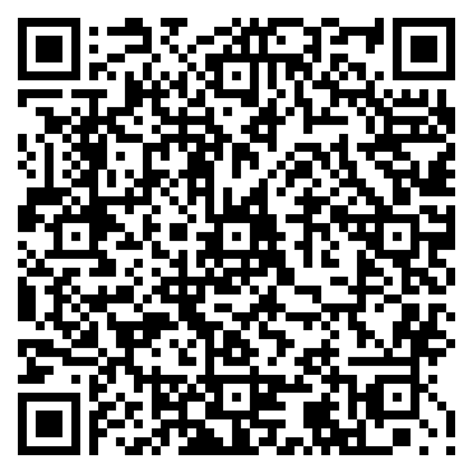 QR code 36973538800000
