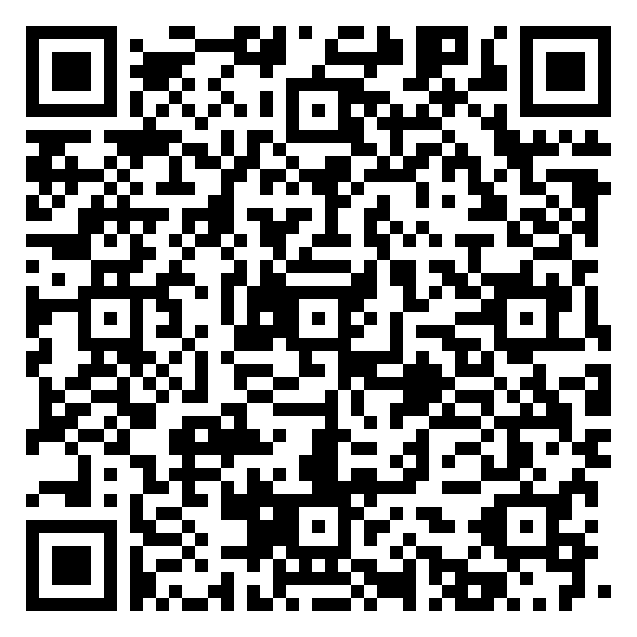 QR code 38994252200000