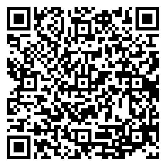 QR code 36907634200000