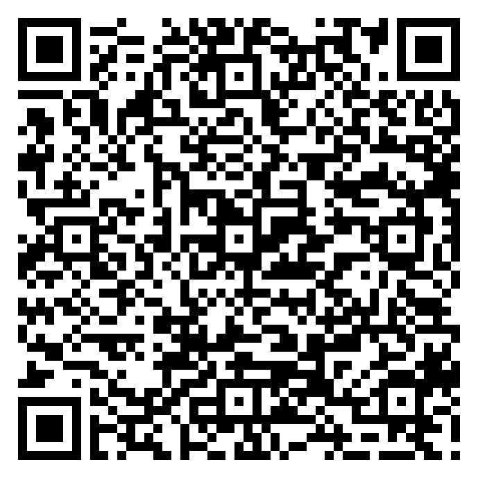 QR code 08046136800000