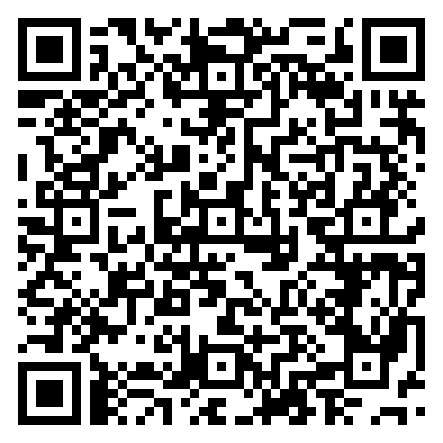 QR code 14147009600000