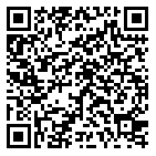 QR code 52365504100000