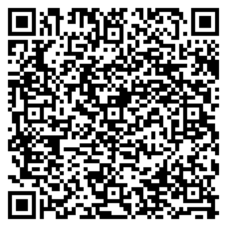 QR code 38024230300000