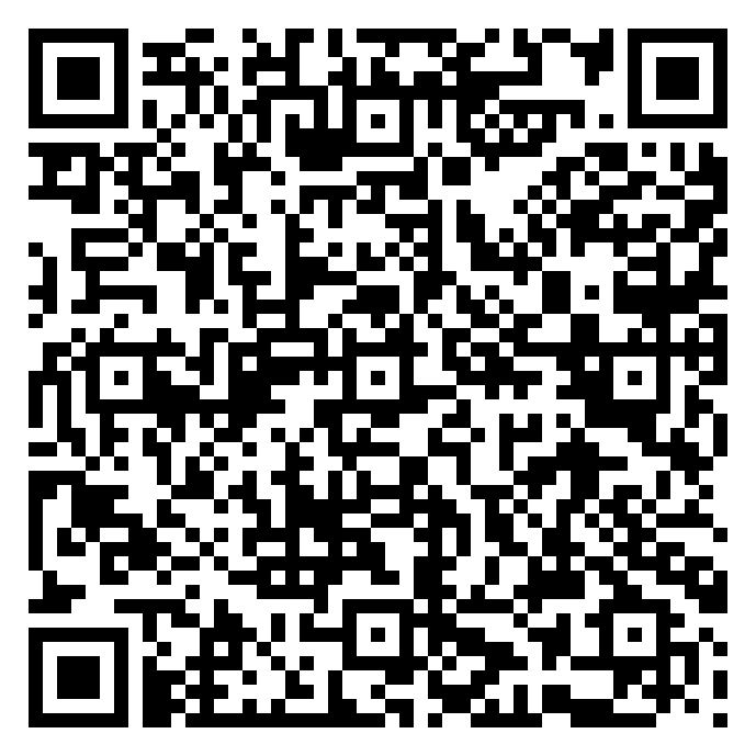 QR code 63011032400000