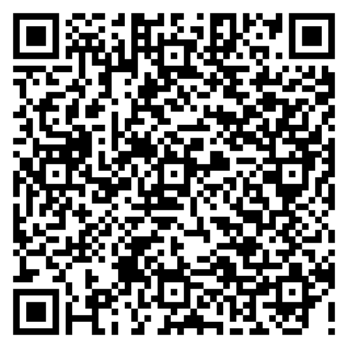 QR code 36037760000000
