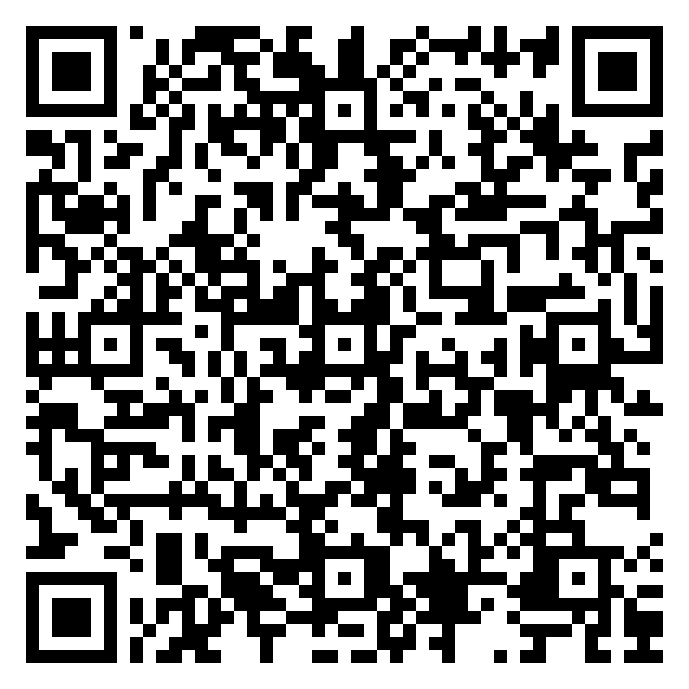 QR code 07286297800000