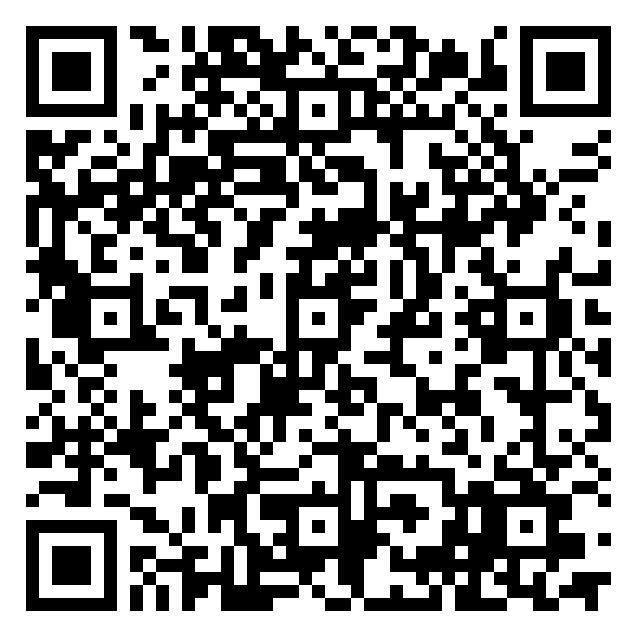 QR code 20067269600000