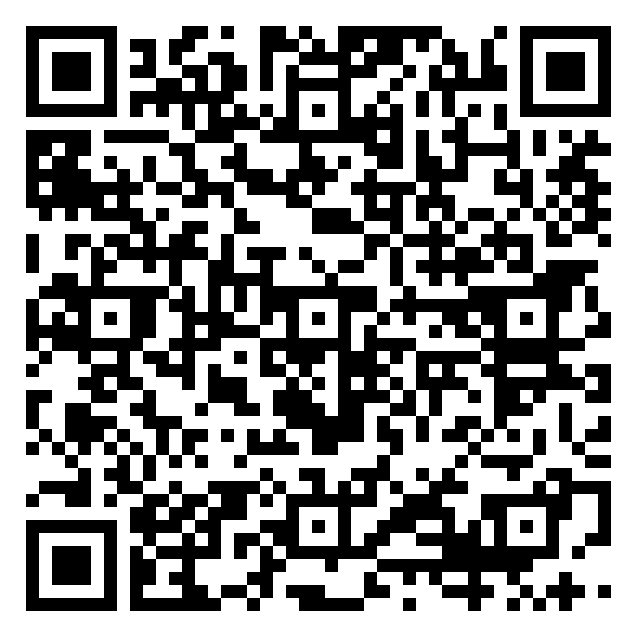 QR code 36289290800000