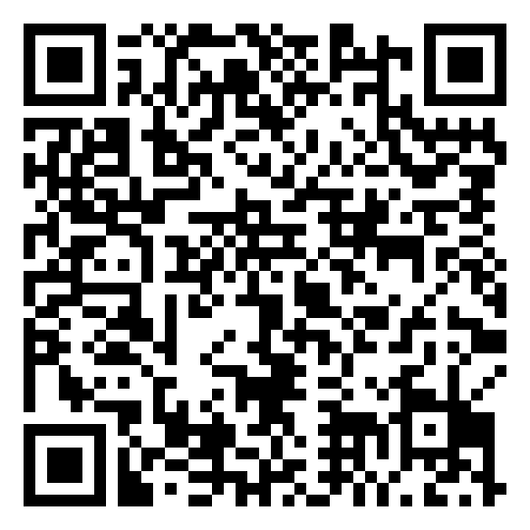 QR code 36552425200000