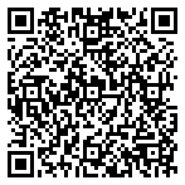QR code 38941075900000