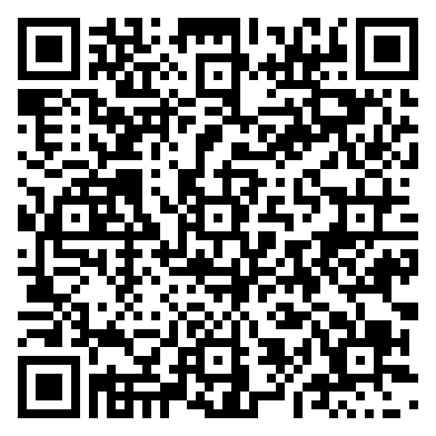 QR code 18014208000000