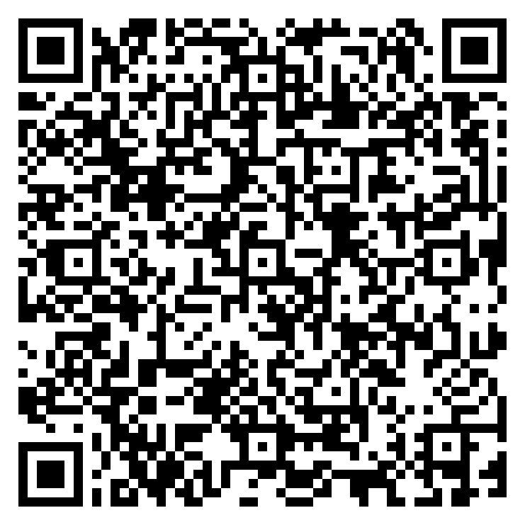 QR code 52854275500000