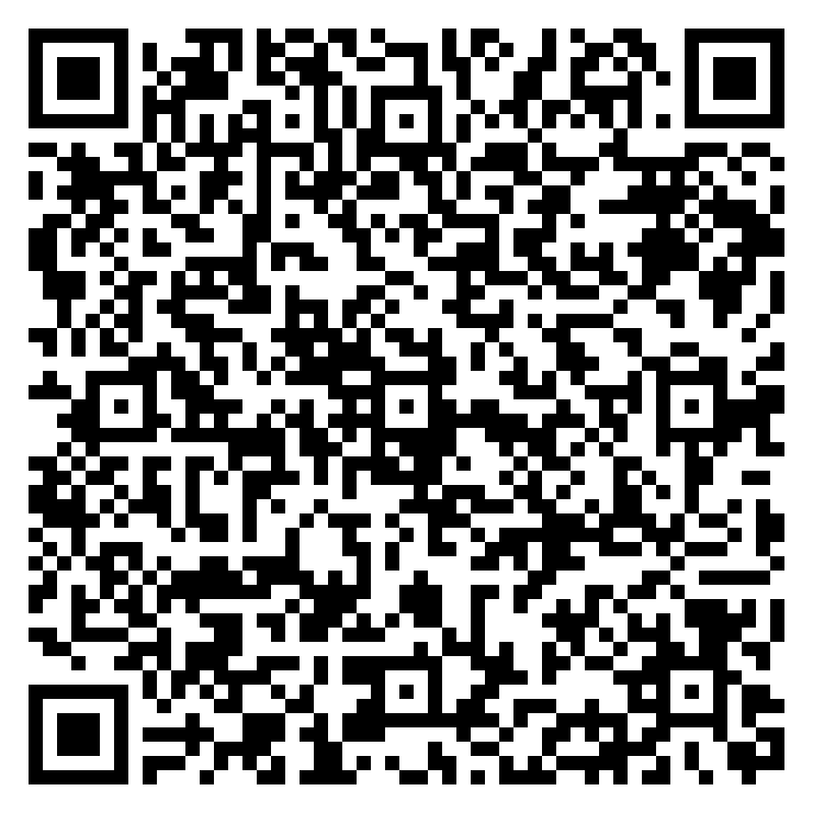 QR code 22022828200000