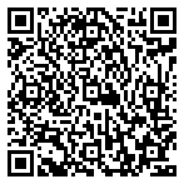 QR code 52648813500000