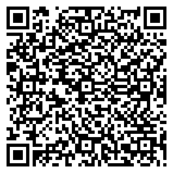 QR code 36442991300000