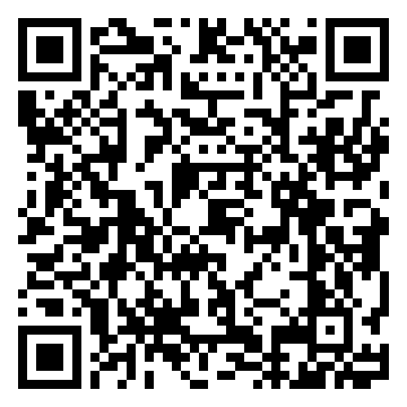 QR code 16006583400000
