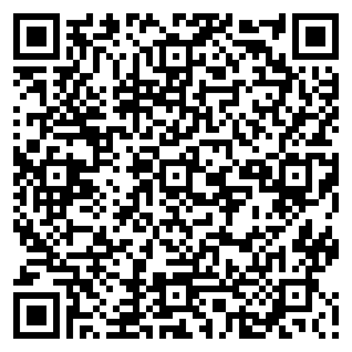QR code 08119036800000