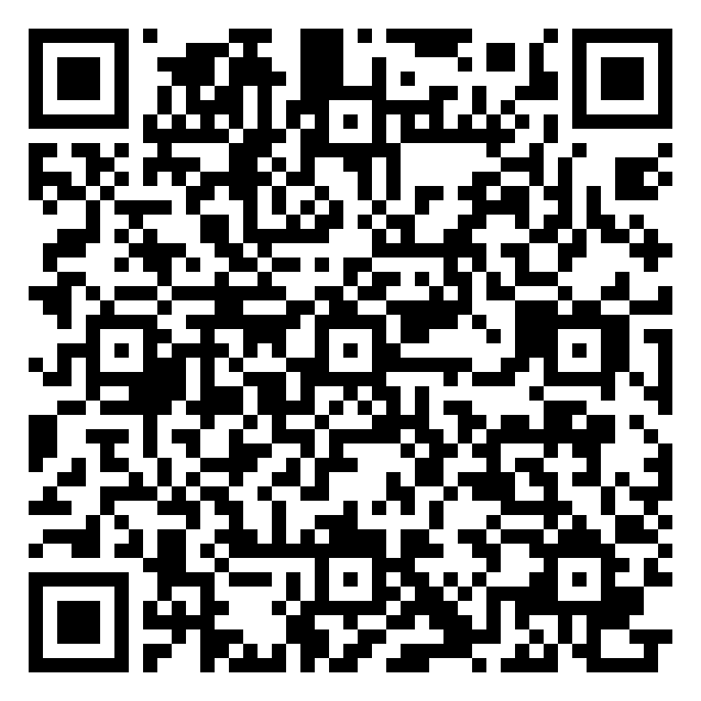 QR code 30205974900000