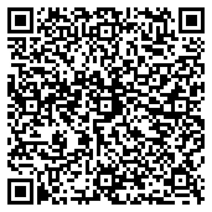 QR code 38622926100000