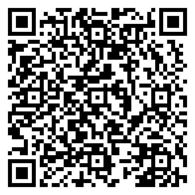 QR code 15031469900000