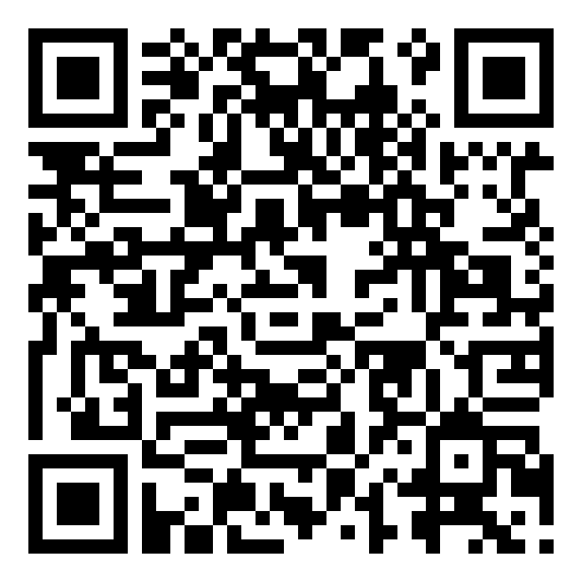 QR code 63418967600000