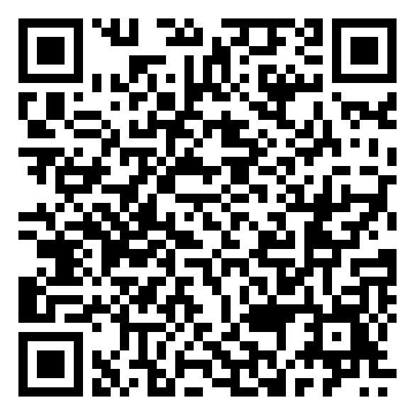 QR code 38018529000000