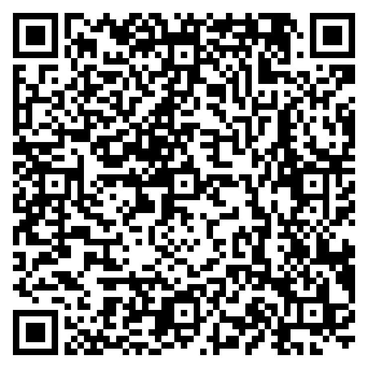 INFORMEX nauka języka angielskiego ZBIGNIEW CYZIO QR code QR code 36363984400000