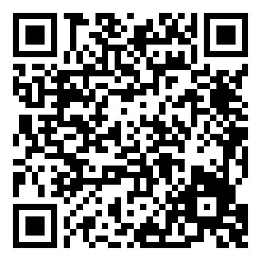 QR code 87155215600000